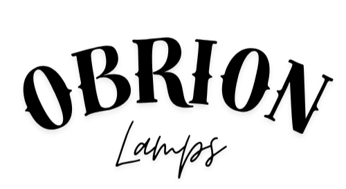 Orbion Lamps